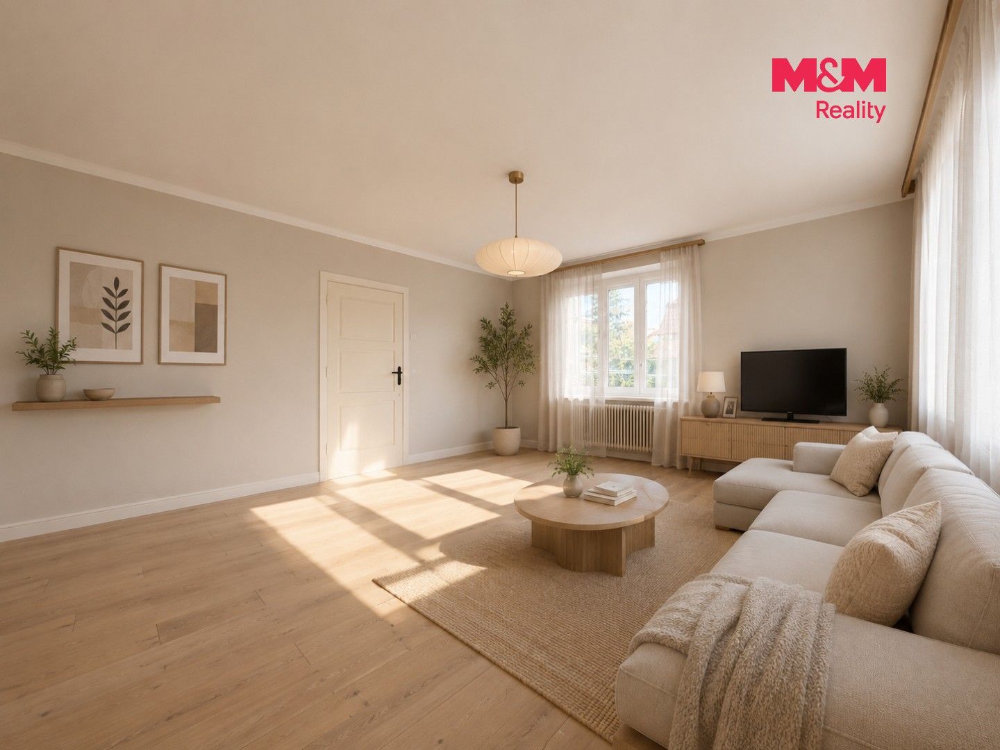 Prodej domu 246 m² - foto 19