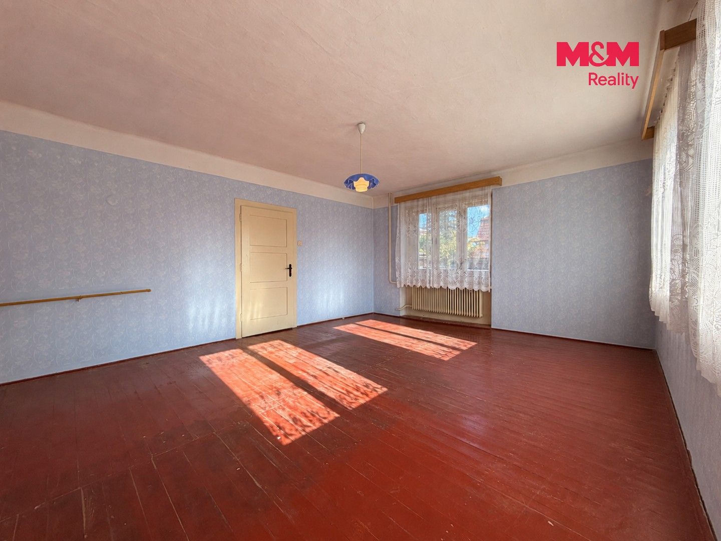 Prodej domu 246 m² - foto 18
