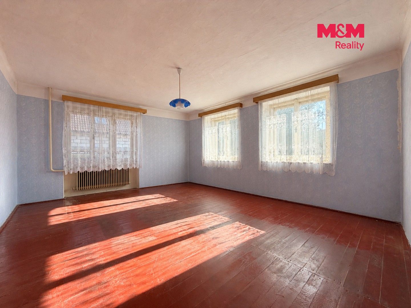 Prodej domu 246 m² - foto 20