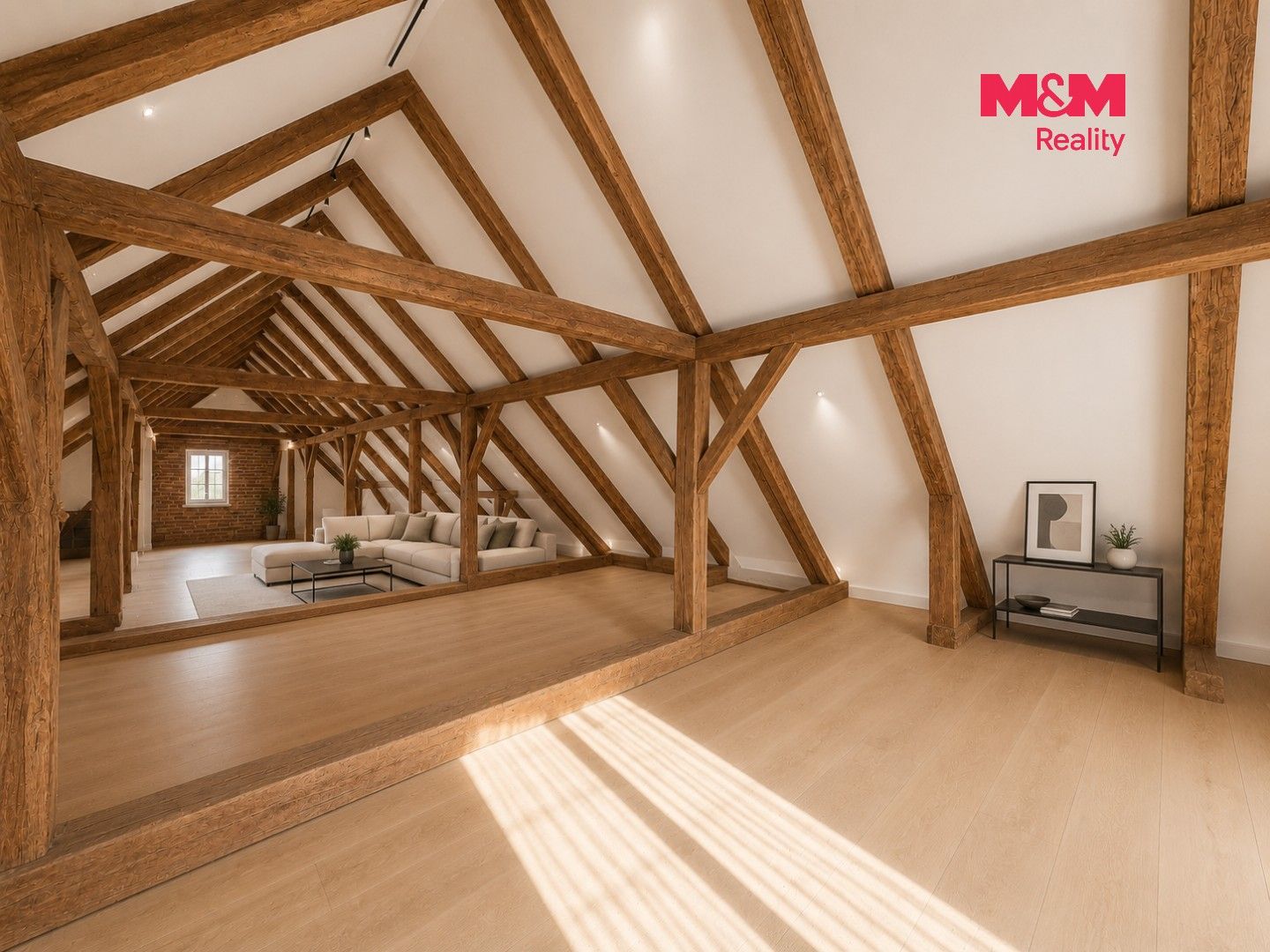 Prodej domu 246 m² - foto 22