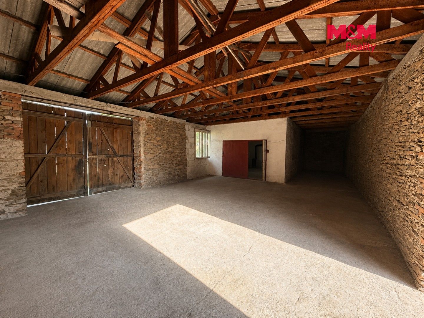 Prodej domu 246 m² - foto 29