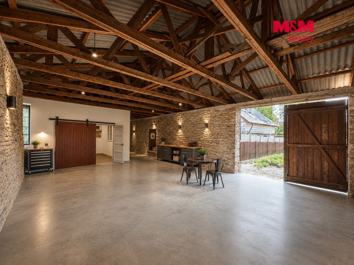 Prodej domu 246 m² - foto 28