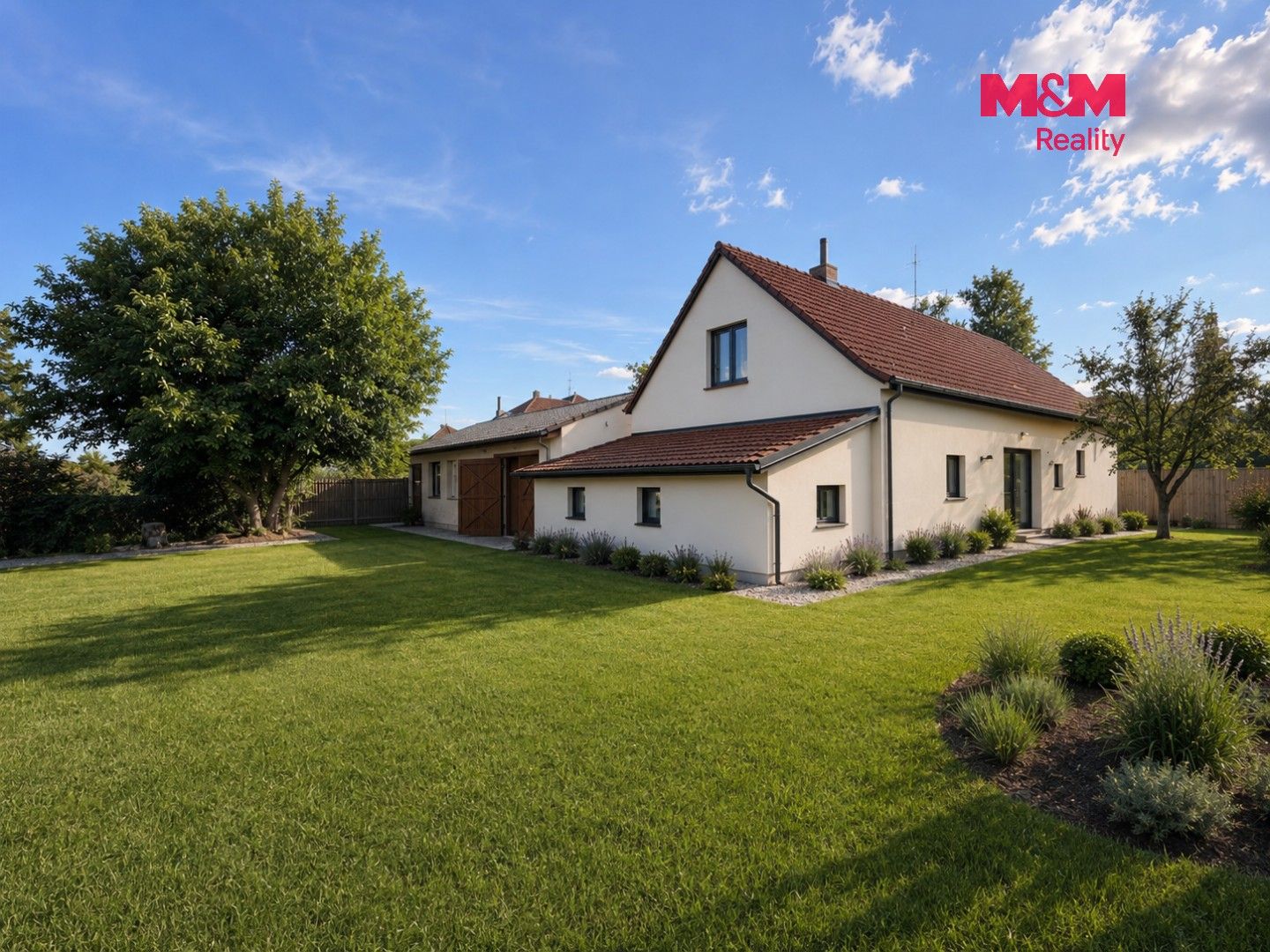 Prodej domu 246 m² - foto 25