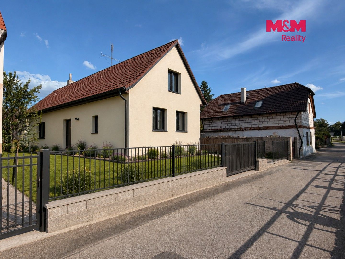 Prodej domu 246 m² - foto 31