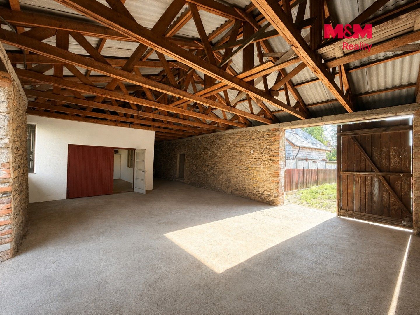 Prodej domu 246 m² - foto 27