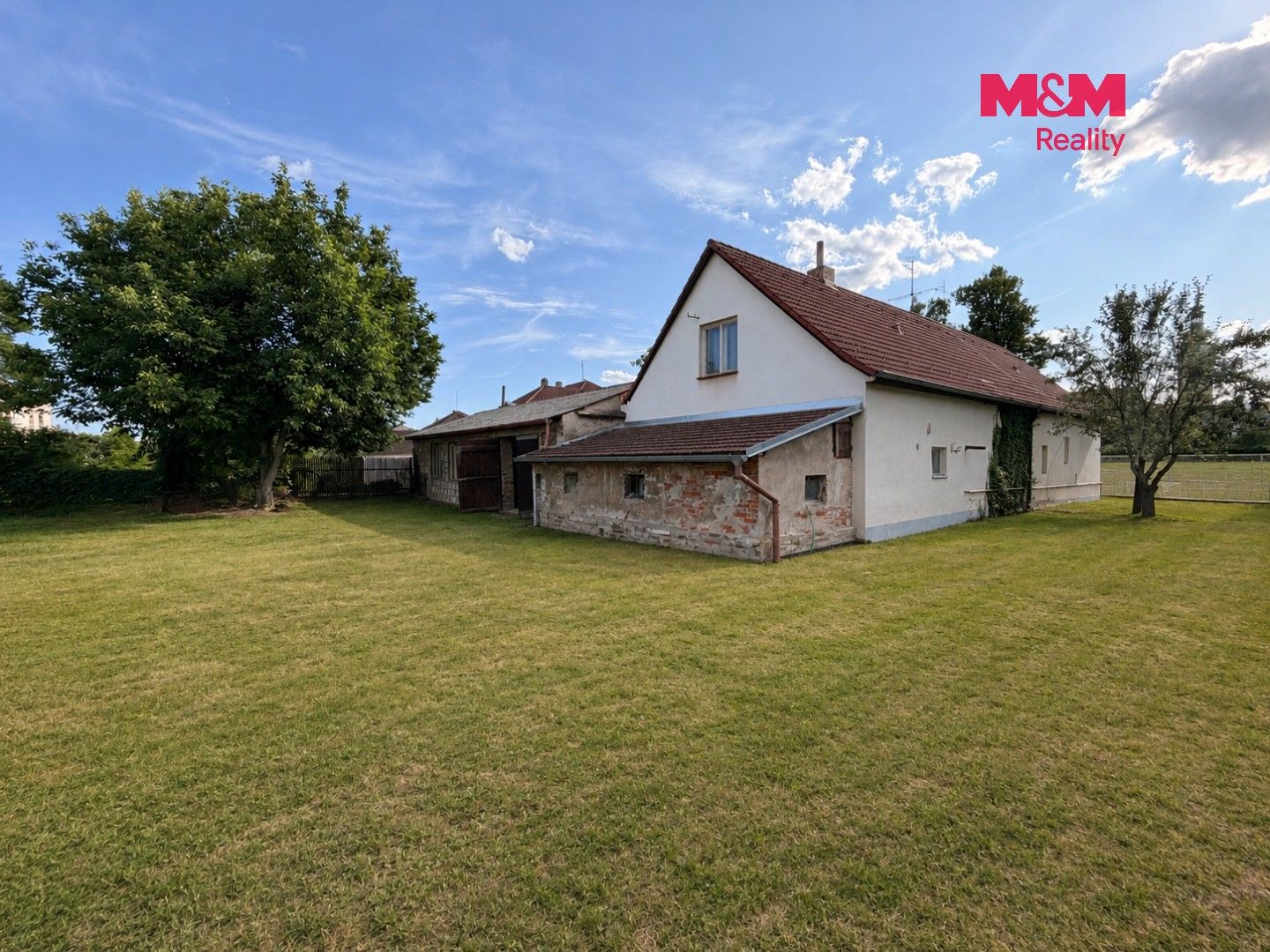 Prodej domu 246 m² - foto 33