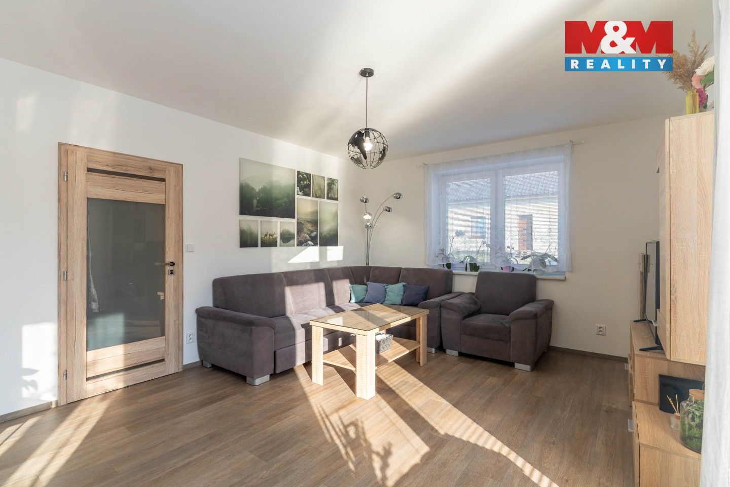 Prodej domu 222 m² - foto 4