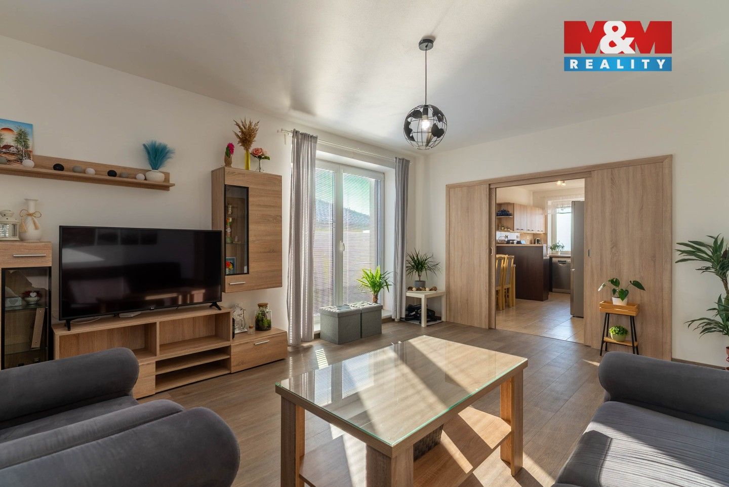 Prodej domu 222 m² - foto 3