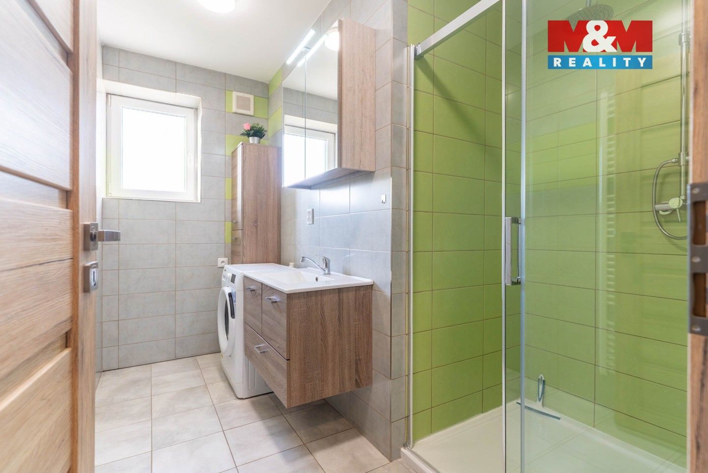 Prodej domu 222 m² - foto 8