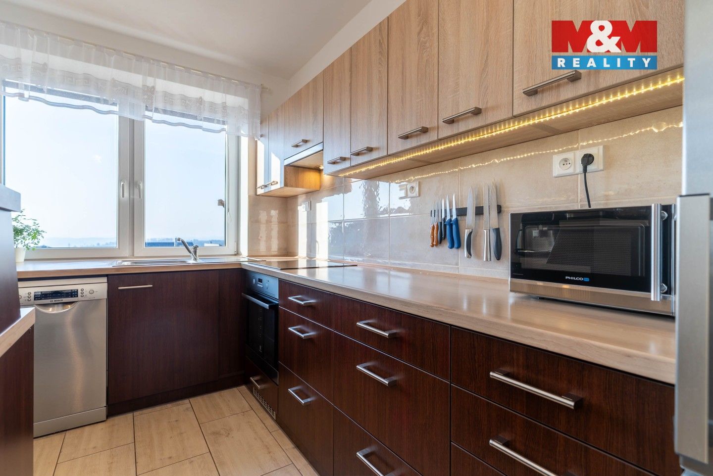 Prodej domu 222 m² - foto 6