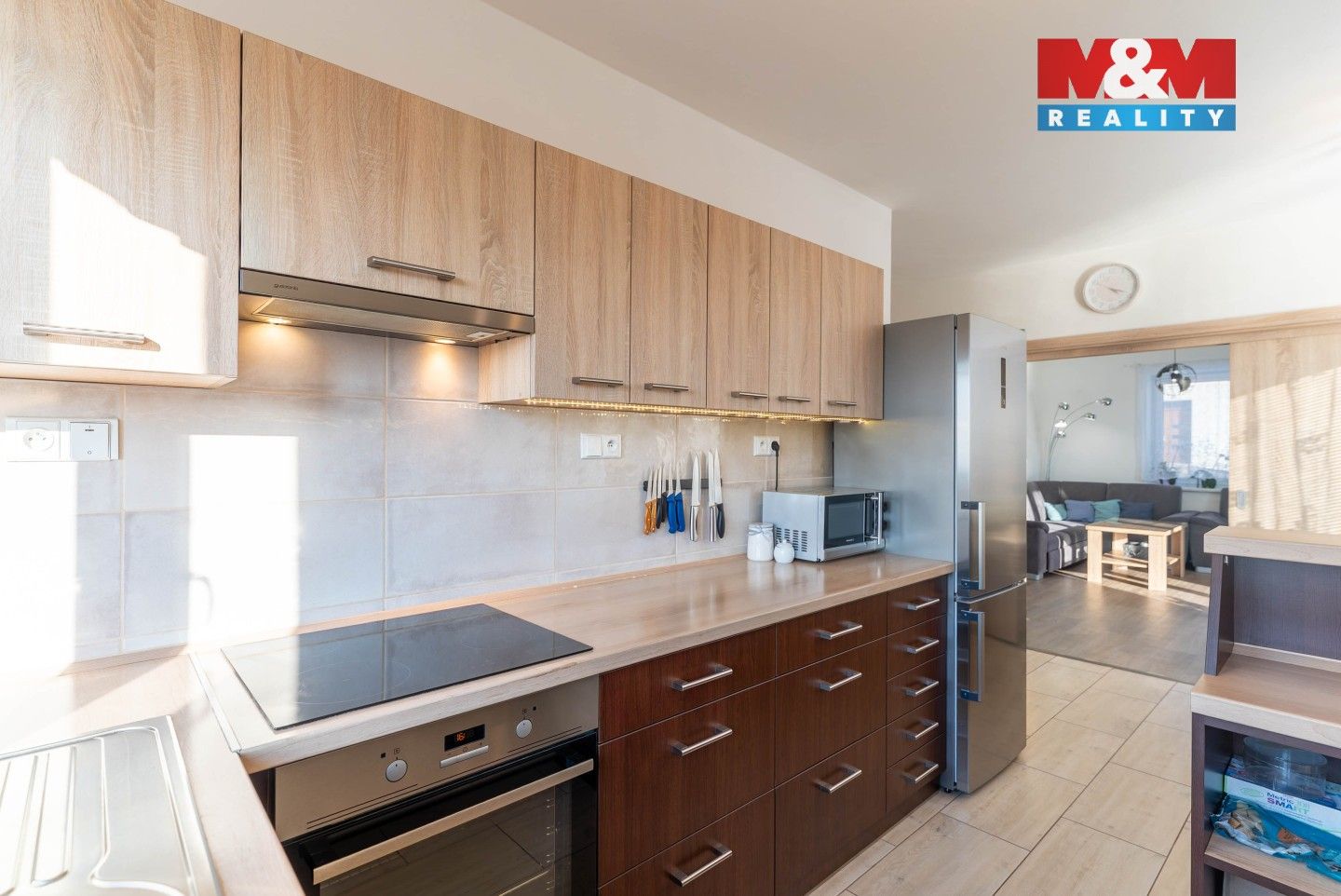 Prodej domu 222 m² - foto 5