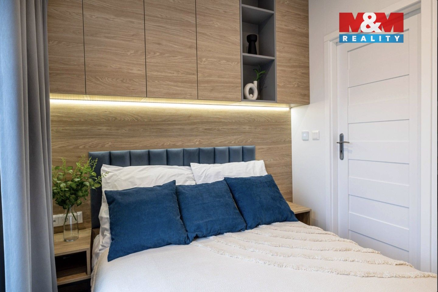 Prodej domu 57 m² - foto 6