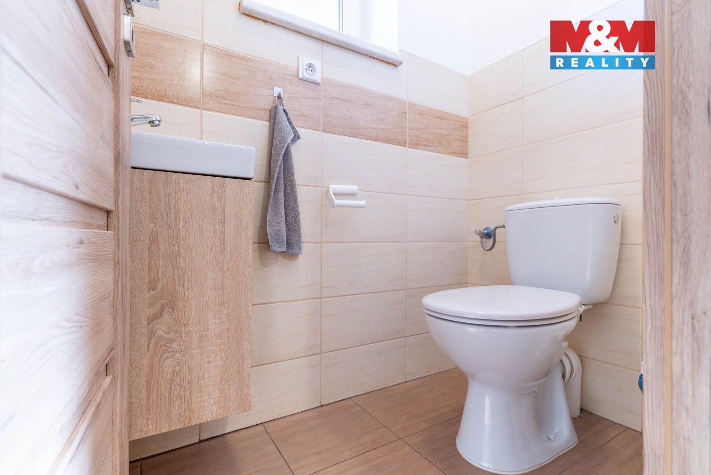 Prodej domu 222 m² - foto 10