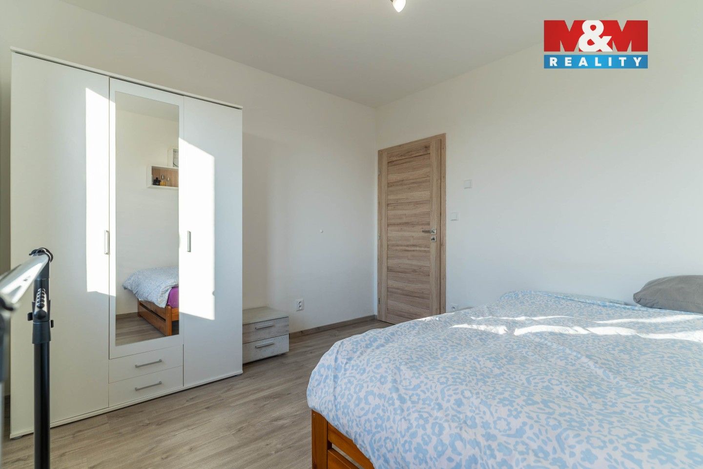 Prodej domu 222 m² - foto 11