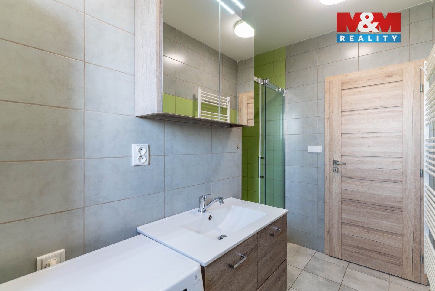 Prodej domu 222 m² - foto 9