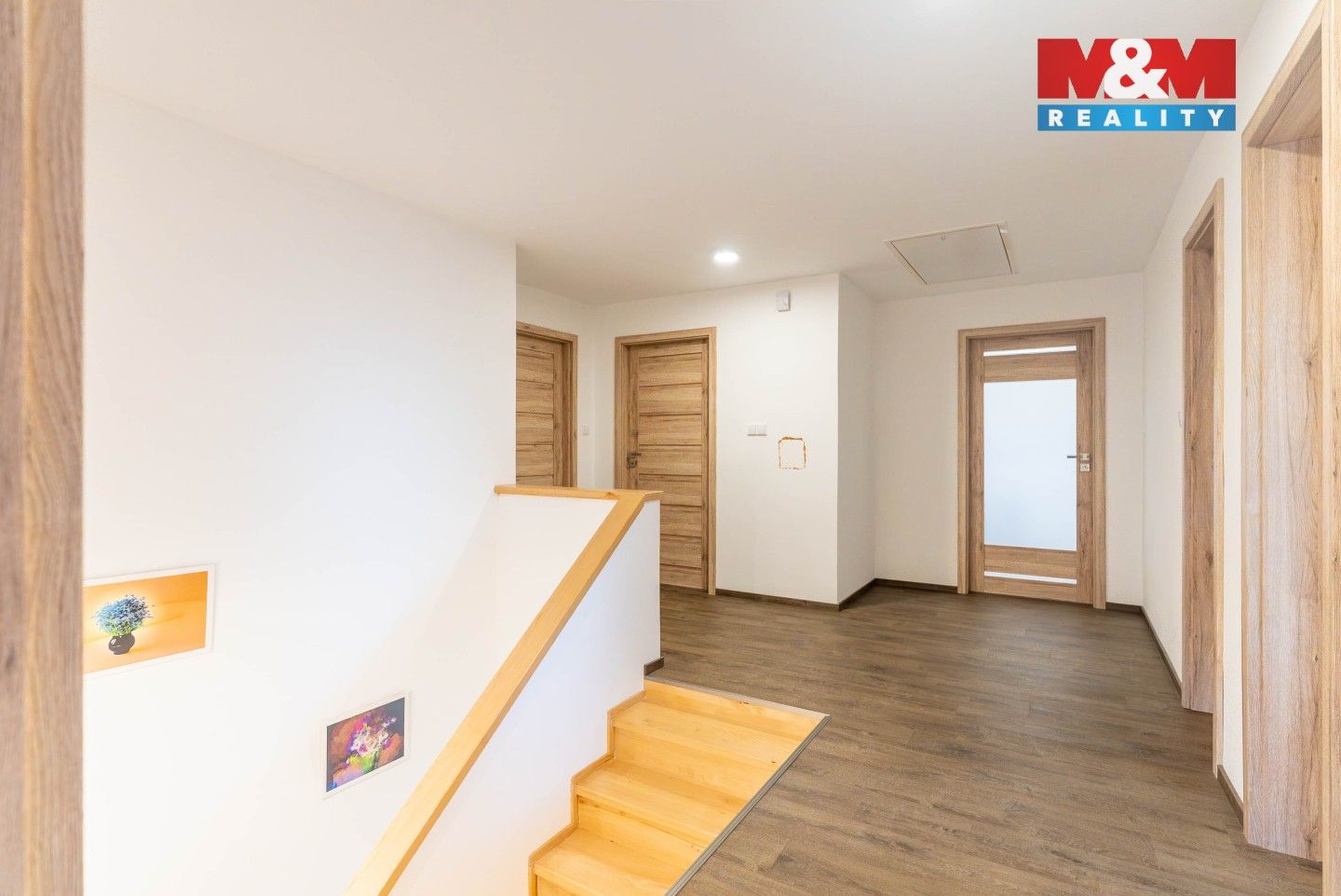 Prodej domu 222 m² - foto 14