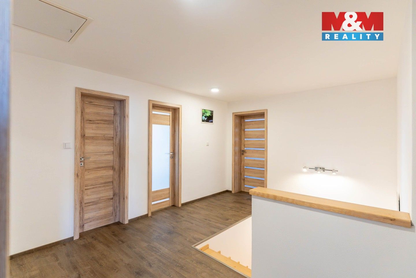Prodej domu 222 m² - foto 13