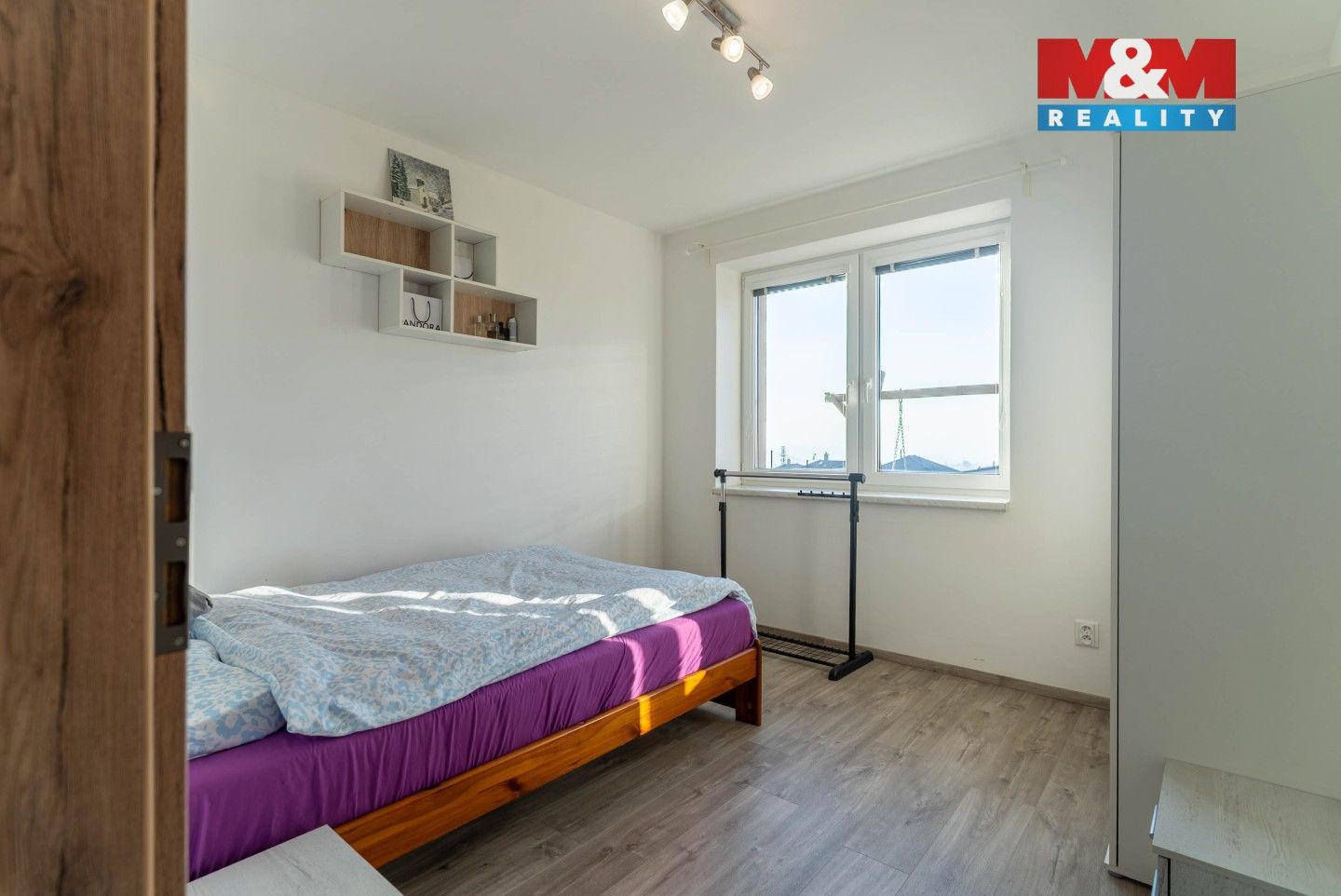 Prodej domu 222 m² - foto 12