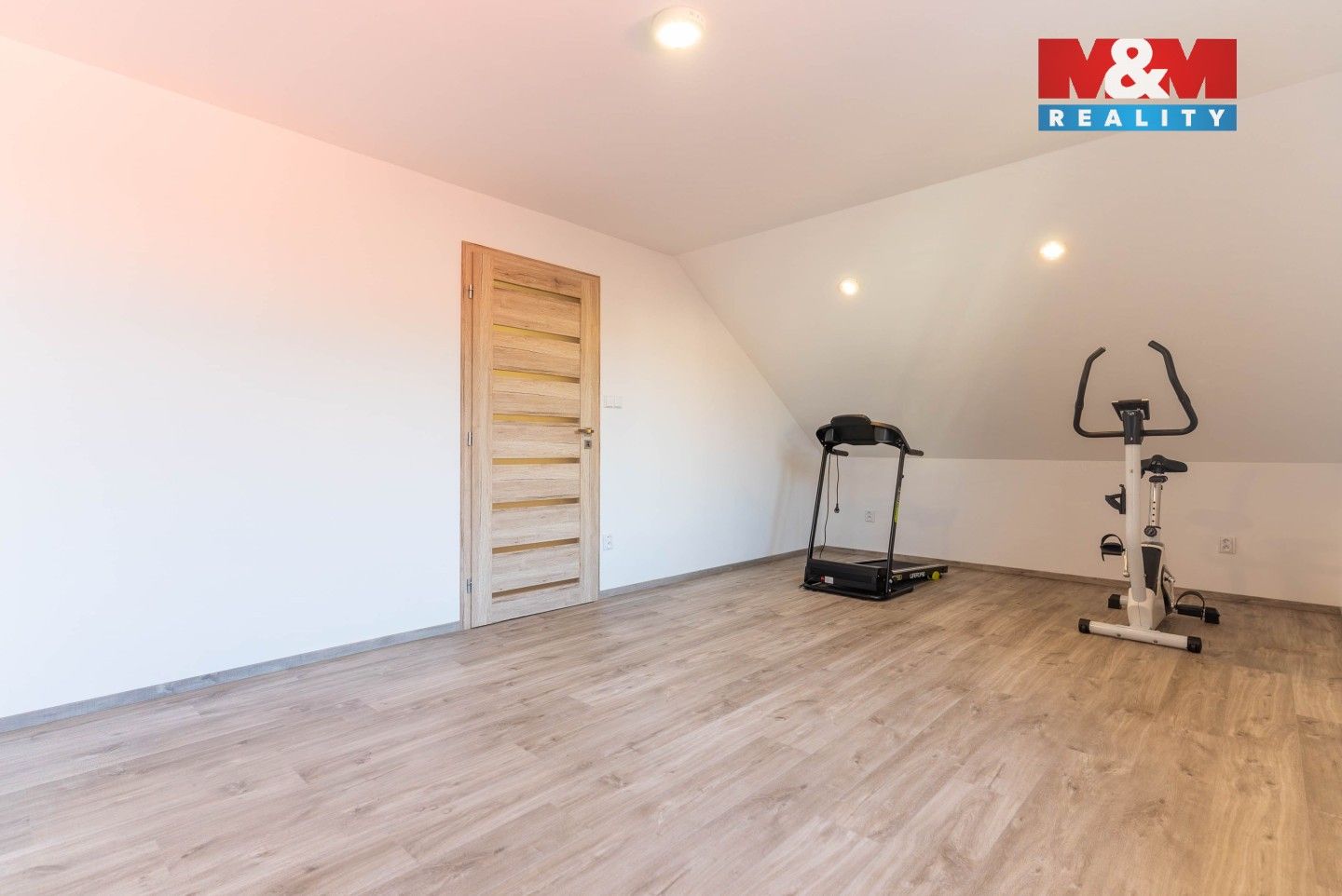Prodej domu 222 m² - foto 15