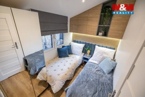 Prodej domu 57 m² - foto 9