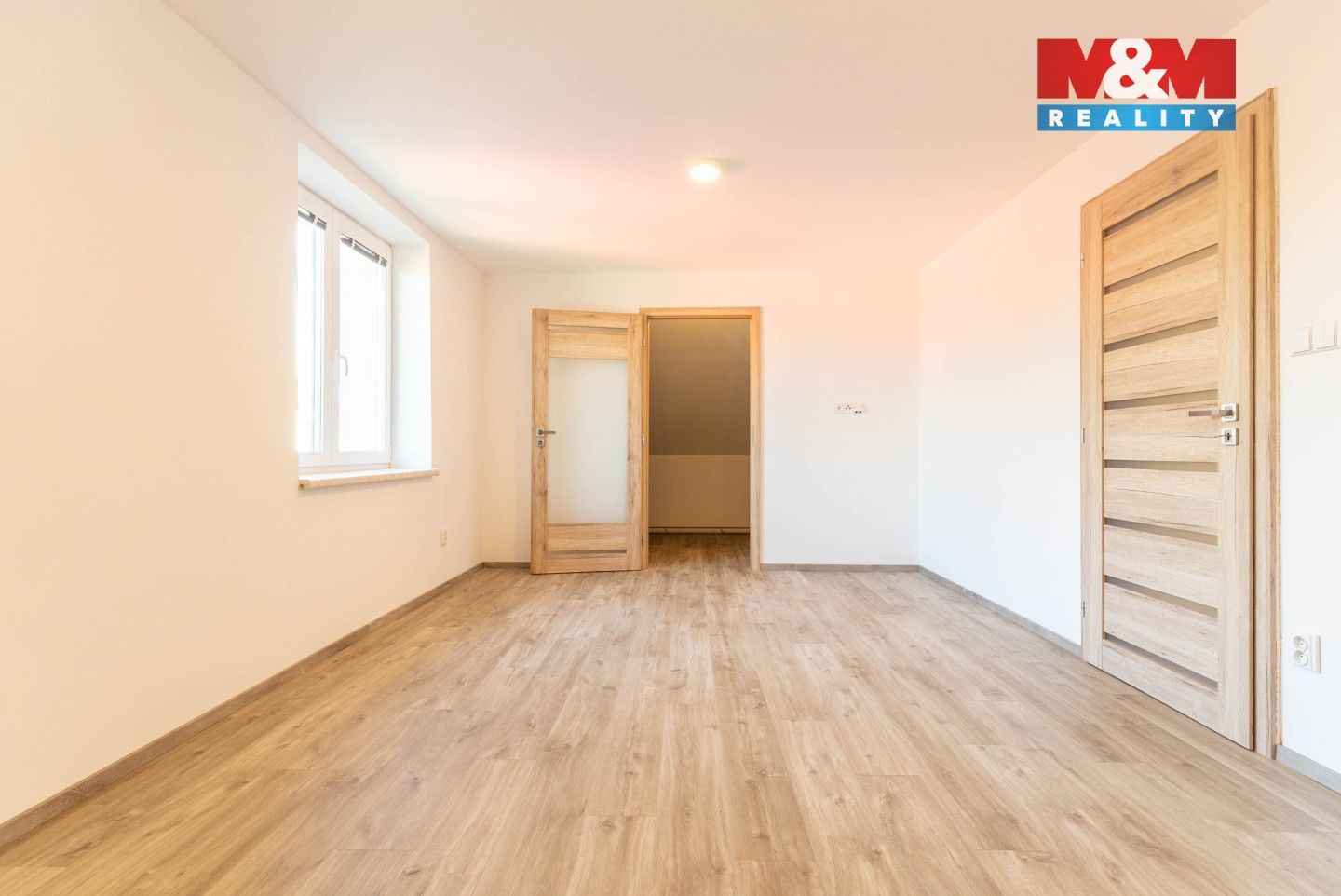 Prodej domu 222 m² - foto 16