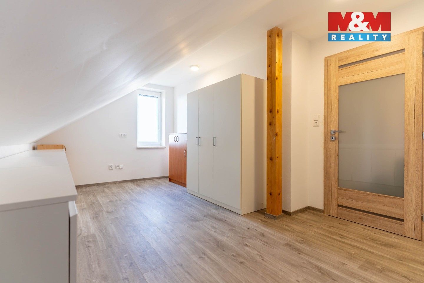 Prodej domu 222 m² - foto 20
