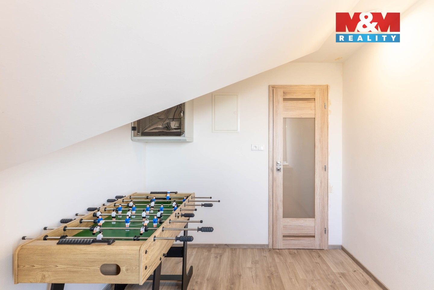 Prodej domu 222 m² - foto 19