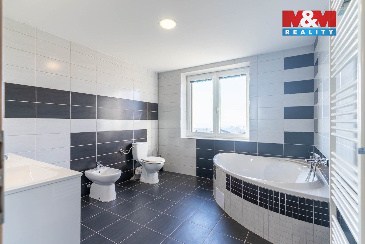 Prodej domu 222 m² - foto 17