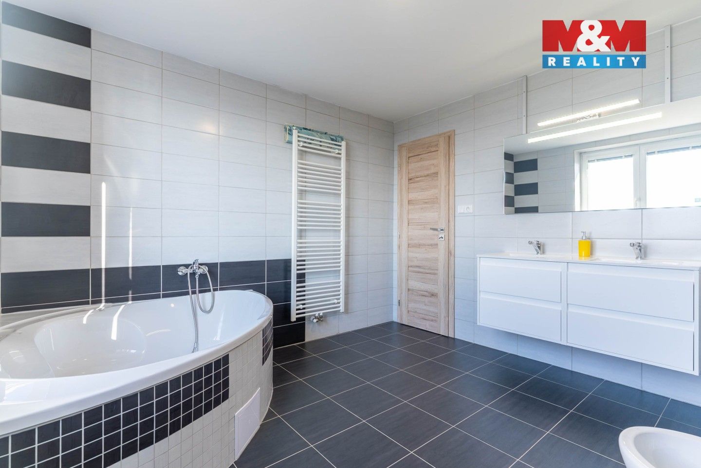 Prodej domu 222 m² - foto 18