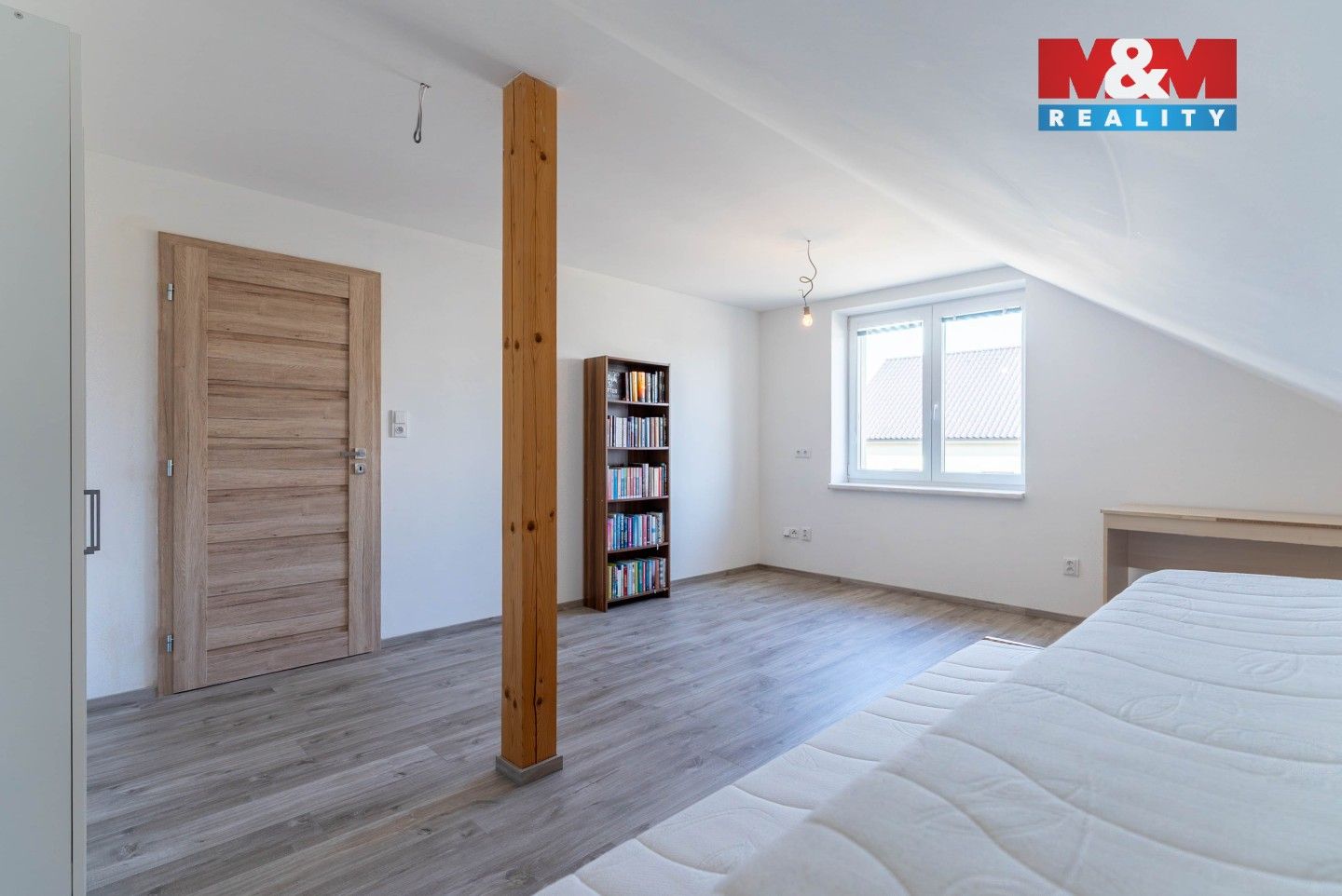 Prodej domu 222 m² - foto 21