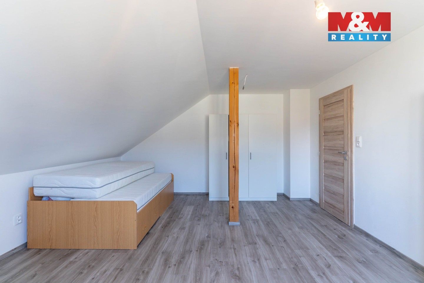 Prodej domu 222 m² - foto 22