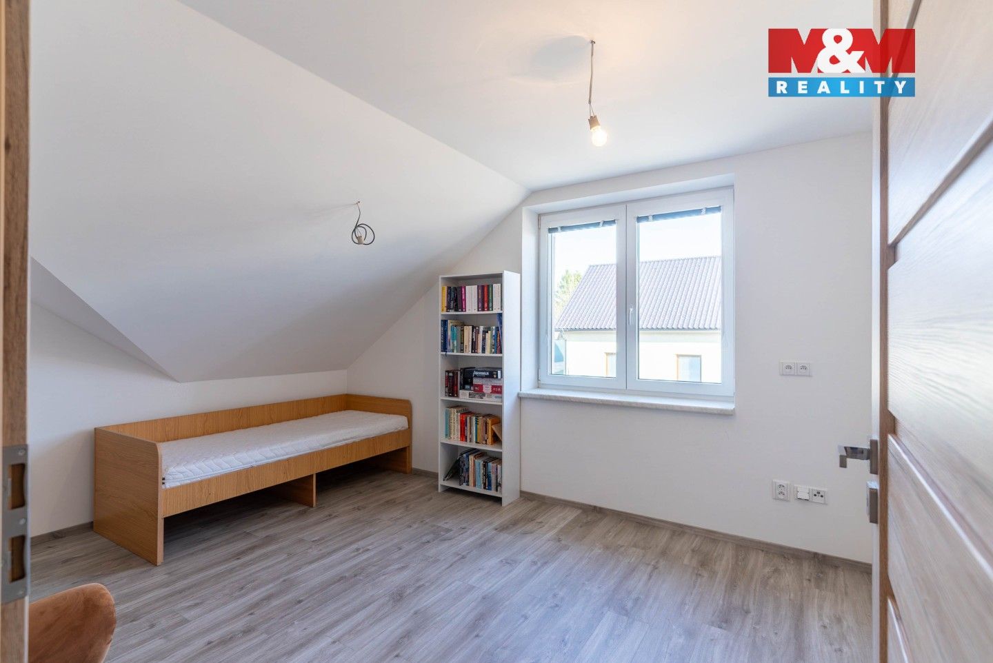 Prodej domu 222 m² - foto 23