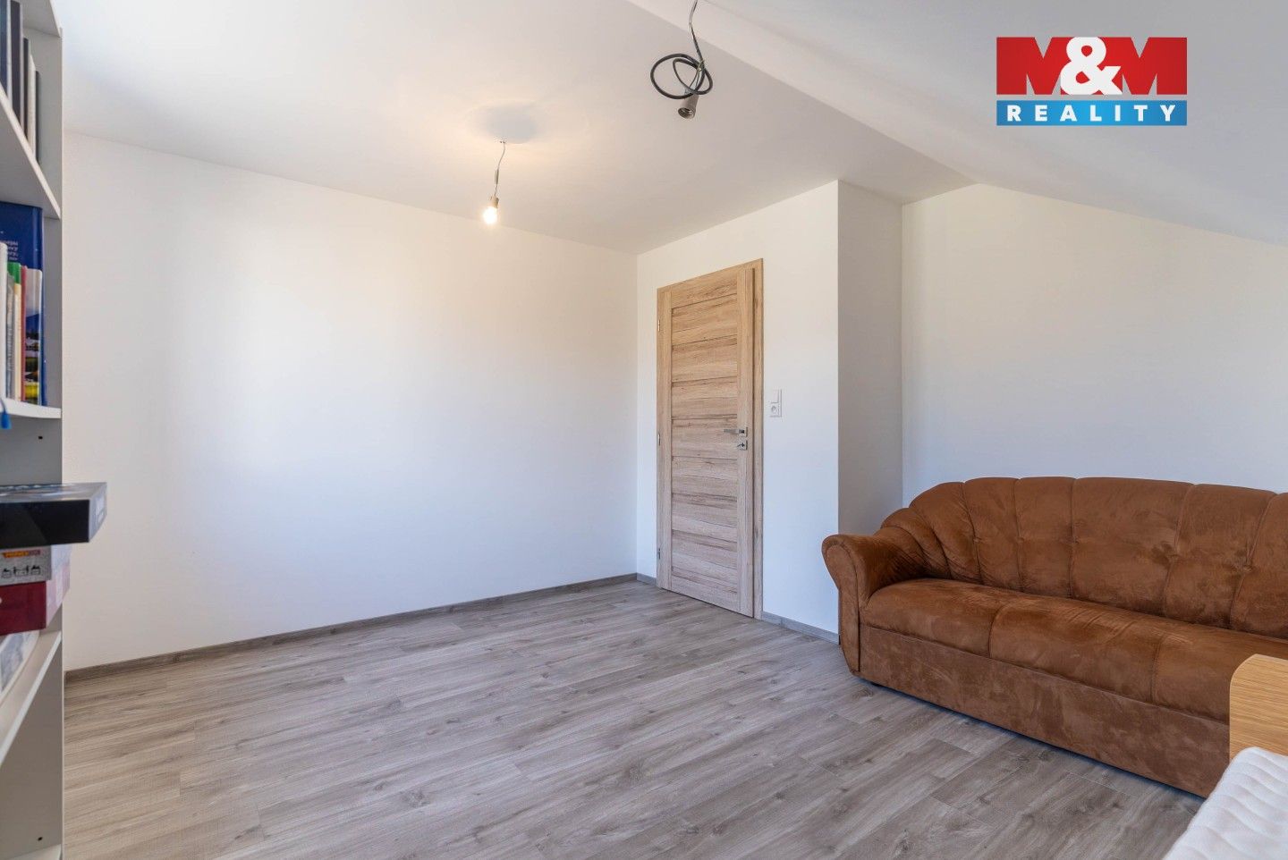 Prodej domu 222 m² - foto 24