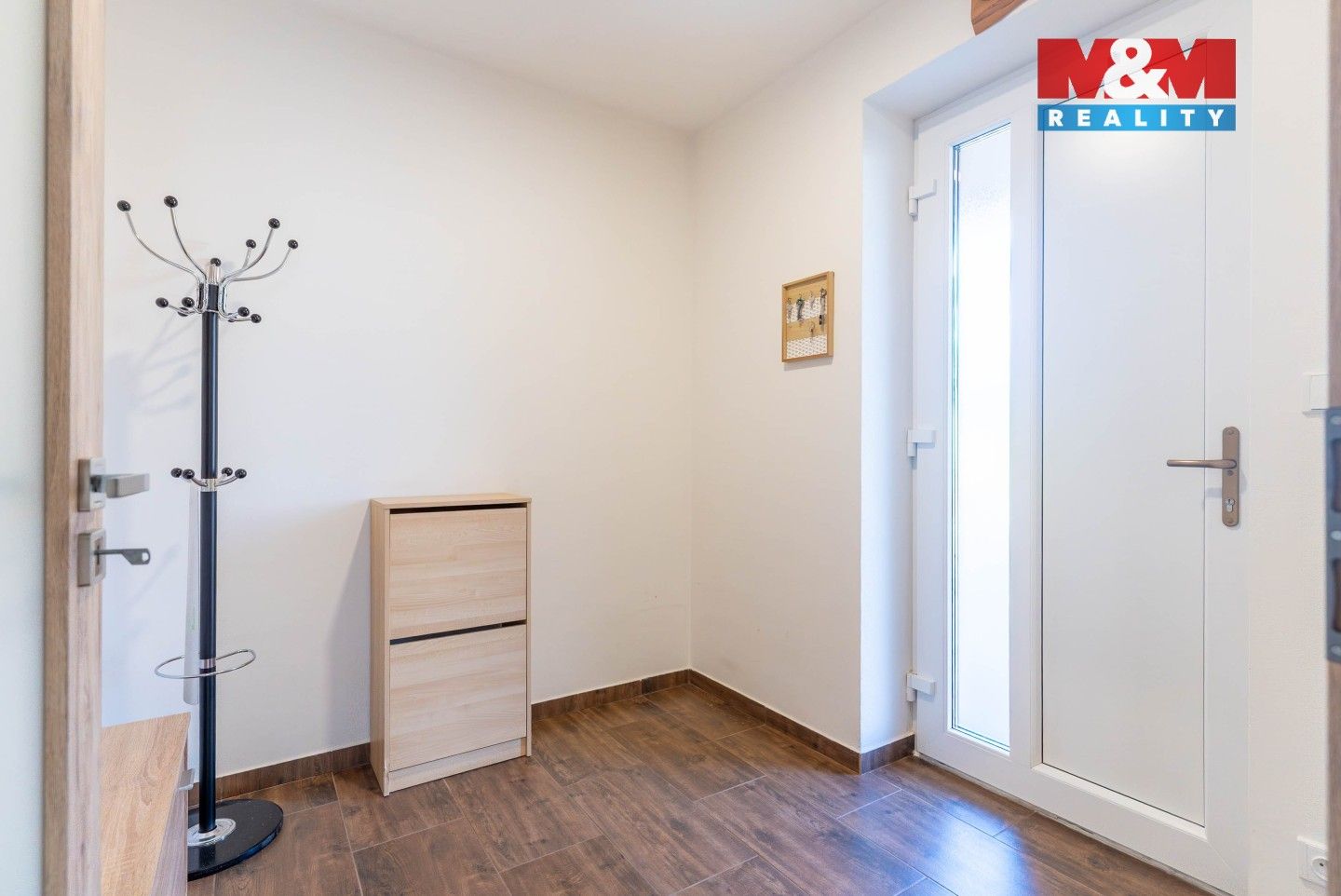 Prodej domu 222 m² - foto 25