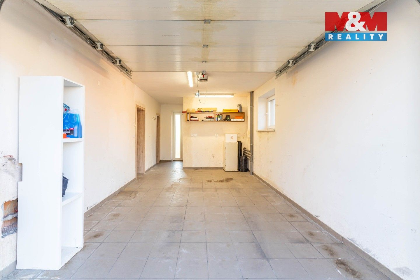 Prodej domu 222 m² - foto 26