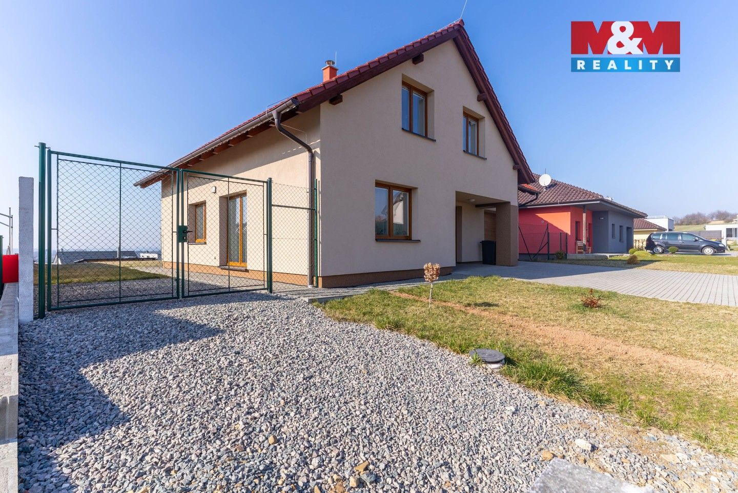 Prodej domu 222 m² - foto 30