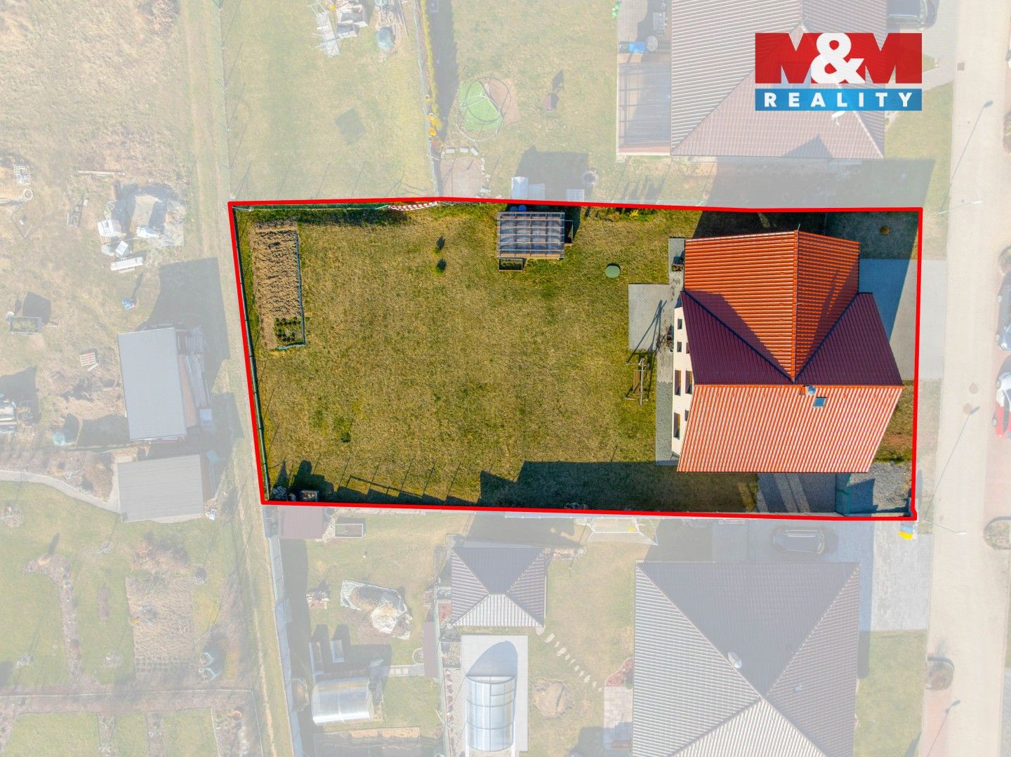 Prodej domu 222 m² - foto 33