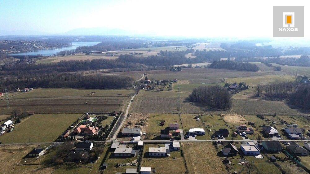 Prodej domu 131 m² - foto 6
