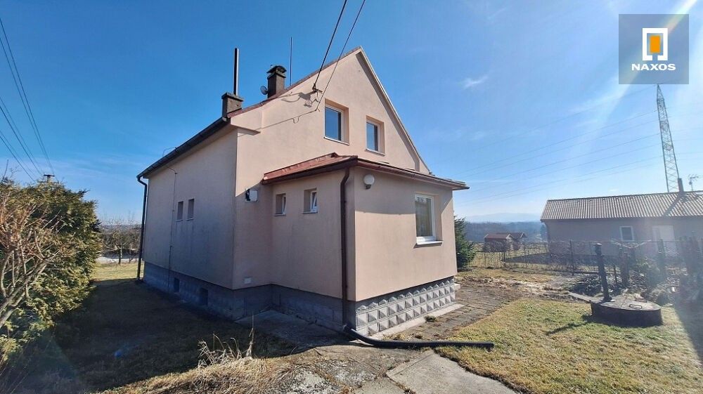 Prodej domu 131 m² - foto 4