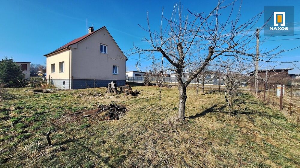 Prodej domu 131 m² - foto 5