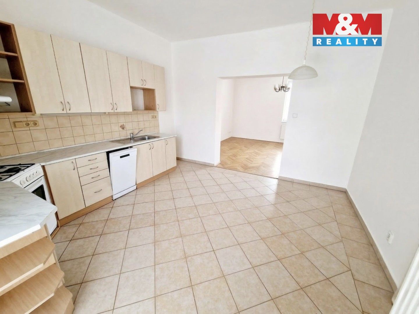 Prodej domu 98 m² - foto 3