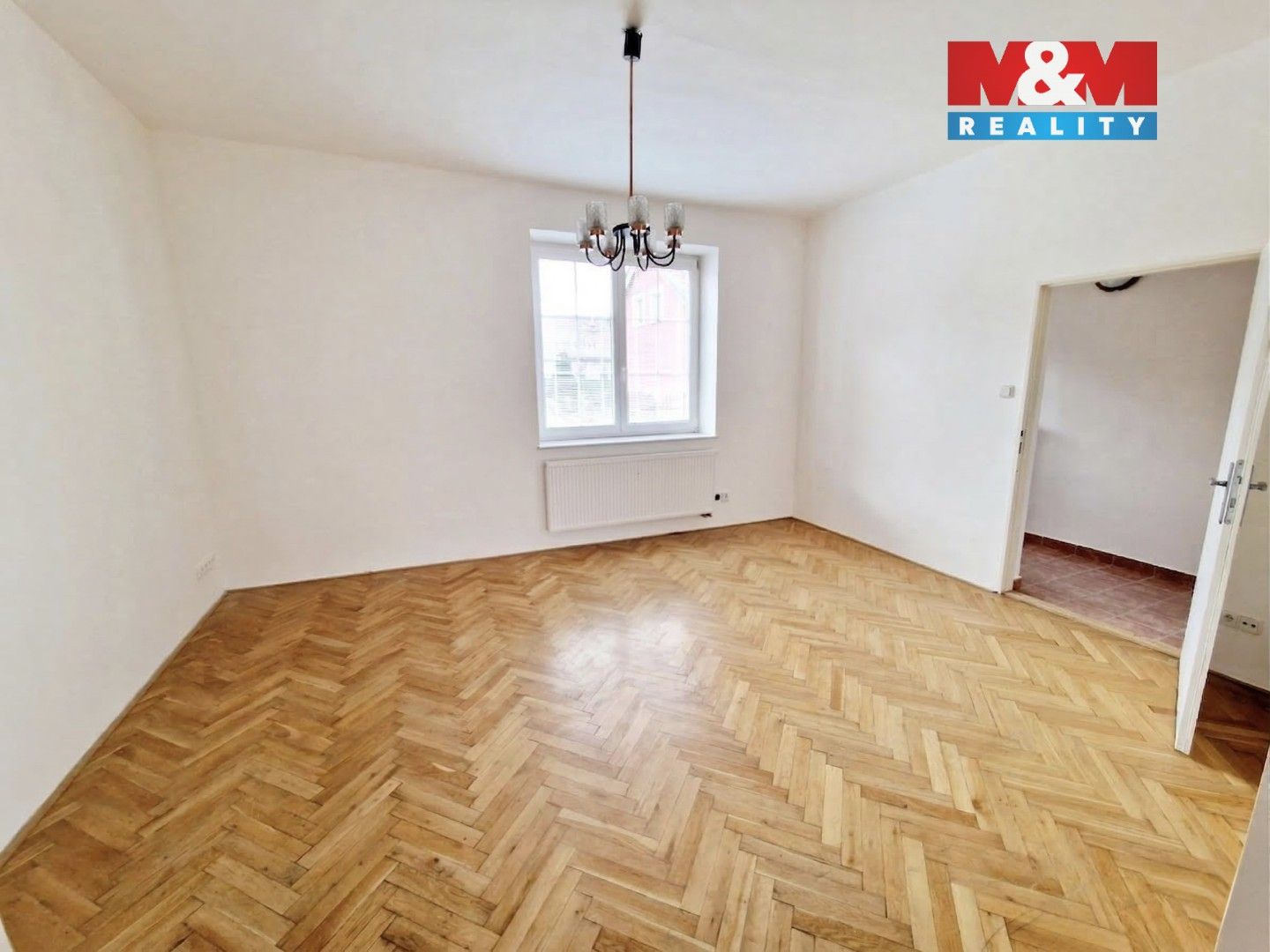 Prodej domu 98 m² - foto 6