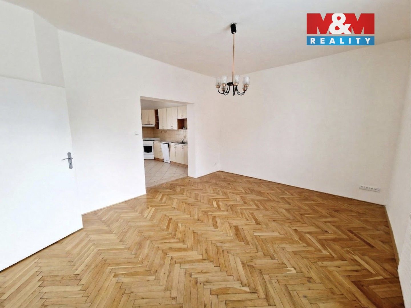 Prodej domu 98 m² - foto 5