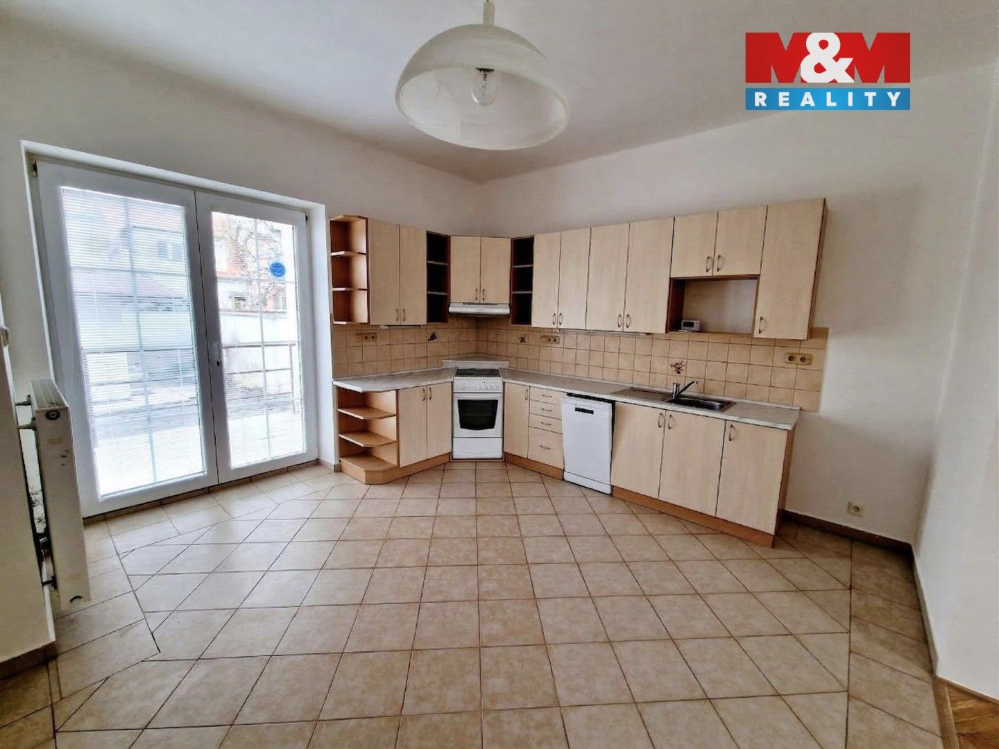 Prodej domu 98 m² - foto 4
