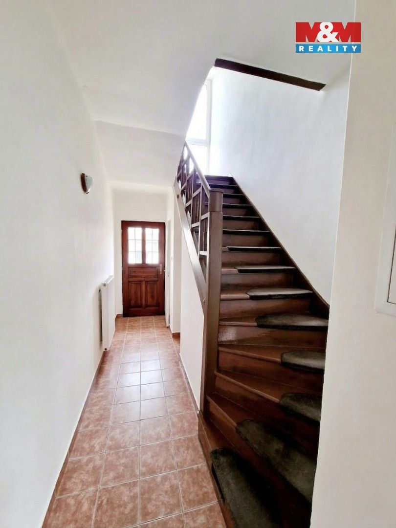Prodej domu 98 m² - foto 8