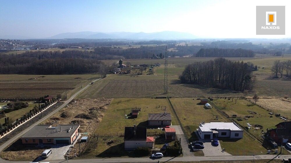 Prodej domu 131 m² - foto 10