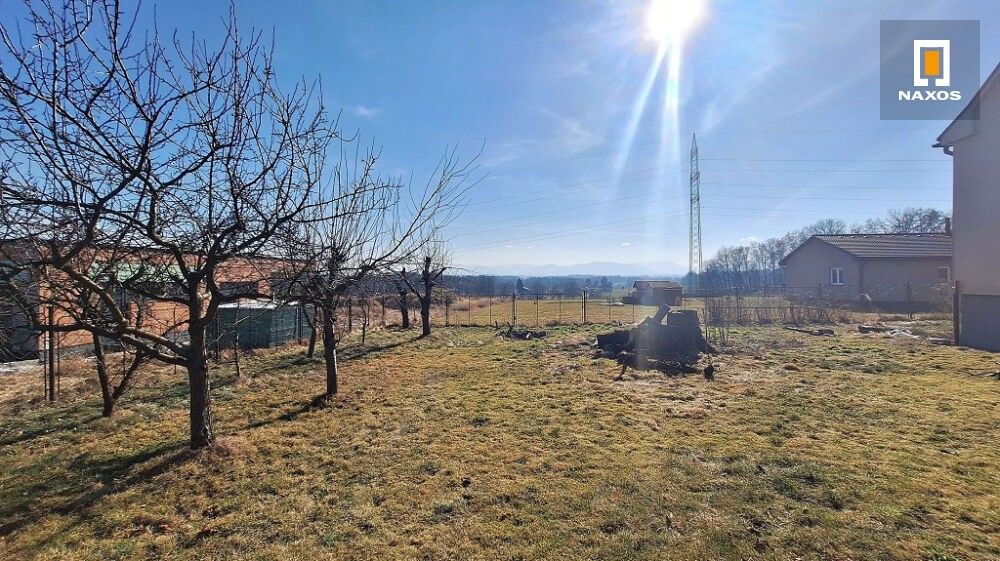 Prodej domu 131 m² - foto 11
