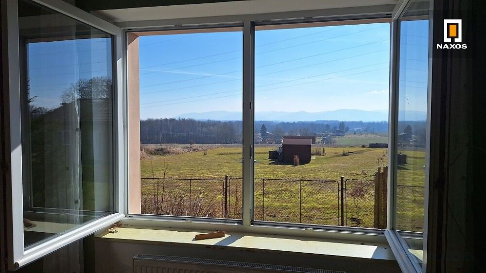 Prodej domu 131 m² - foto 14