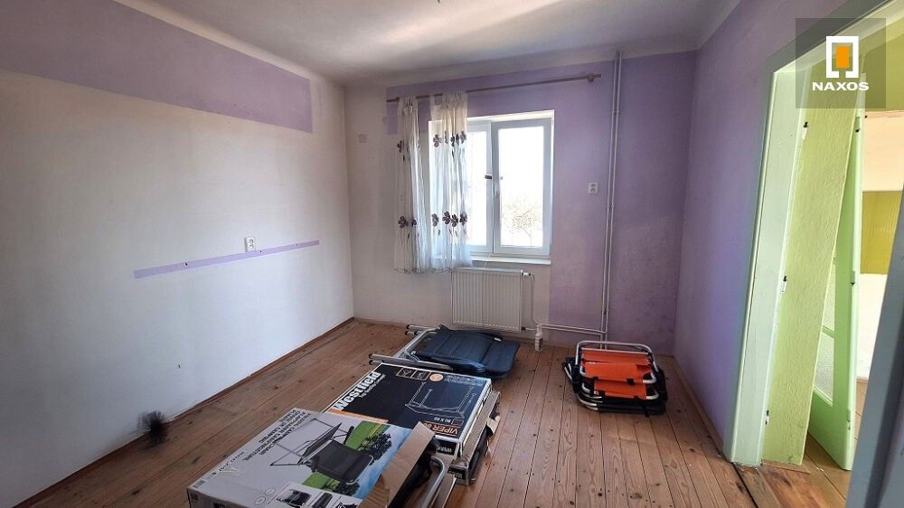 Prodej domu 131 m² - foto 13