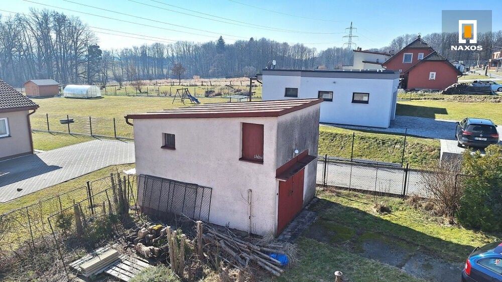Prodej domu 131 m² - foto 12